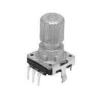 PANASONIC EVE-YPCAJ016B インクリメンタル PF= 6.0N trvl=0.5mm trq=14mN 16pul/32det