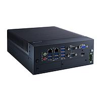 Máy tính công nghiệp nhỏ không quạt Advantech MIC-770W-20A1 (8 x USB 3.0)