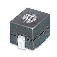 Pulse Electronics PA2607.121NLT ພາວເຊີ ເຊົ້າ SMT POWER BEAD INDUCTOR