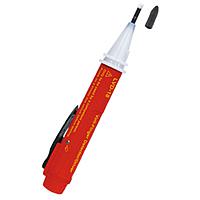 Thiết bị phát hiện điện áp thấp SEW LVD-18