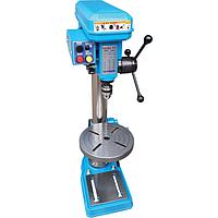 Máy khoan bàn Taro Hồng Ký KT340