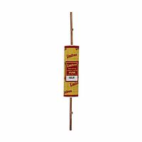 Eaton Bussmann KWS-R-350 클래스 RK1 퓨즈 LIMITRON FA 퓨즈