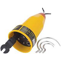 SEW 226 HVD 고전압 용량성 검출기 (12/36kV)