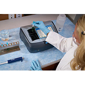 Why do spectrometers need regular maintenance?