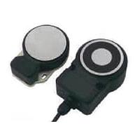 Công tắc Reed D40ML M12, 8 CHÂN, CÁP NHANH QD, 10M Omron Automation and Safety D40ML-CBL-M12-10M