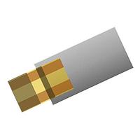 Điện áp áp điện 12V 3.5uF 15% PiezoListen TDK PHUA3015-049B-00-000