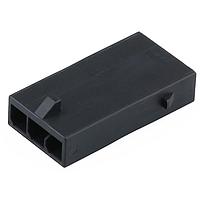 Molex 223794-0301 Plug Housing MICRO-FIT+ HSG 01X03P