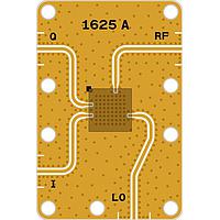 Bộ trộn RF Mixer, MMIQ-0218LSM-2 [PCB: 1625] Quantic X-Microwave XR-C769-0609D