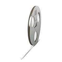 PHOENIX CONTACT 1044243 Cable Marker WMS-OT HF 4,8 (EX9)R