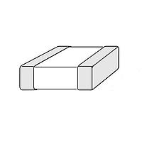 YAGEO AQ0402BRNPO9BN3R9 Automotive MLCCs 50 V 3.9pF C0G 0402 Tol 0.1pF AEC-Q200