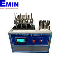 Jinuosh L-Metal Dome Shrapnel Life Testing Machine