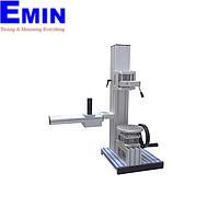 Máy thử nghiệm lực xoắn