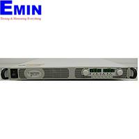 Agilent N5750A DC電源レンタルサービス