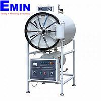 Nồi hấp tiệt trùng HINOTEK WS-500YDA (500L,18KW/380V, 50Hz)