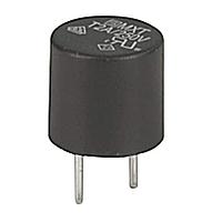 Cầu Chì Chuyên Dụng MXT 250 CẦU CHÌ 800mA T Schurter 0034.6974