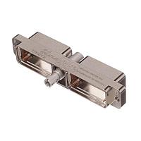 Phụ kiện EPX2P11NN Radiall EPX2P11NN