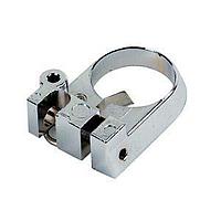 Eaton 10250TA26 Padlock Accessory PADLOCK ATTACH EXTD PB