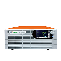 Preen AFV-P-5000A 고성능 프로그래머블 AC 전원 공급기 (5kVA/310V/5-2000Hz)