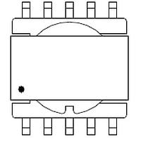 Power Transformers