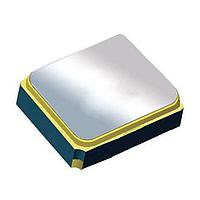 Bộ lọc SAW SMD 915.0 MHz Abracon AFS14A26-915.00-T3