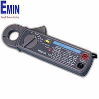 TES Prova 15 AC/DC mA Current Probe