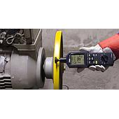 Đo RPM Có Giúp Tính Tốc Độ Băng Tải (m/phút) Không?