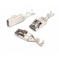 Đồng hồ đo tiêu chuẩn loại 2 TERM. Littelfuse 913-064