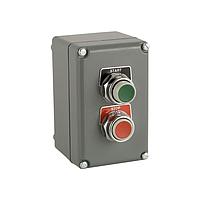 Square D 9001KYK27 Switch Hardware CONTROL STATION + OPERATORS