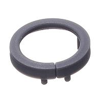 PHOENIX CONTACT 1658202 Coding Element VS-08-RJ45-Q-COD-BK