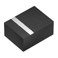 Bộ Ghép Hướng Màng Mỏng Bộ Ghép Màng Mỏng 2400-5850MHz TDK TFSC06054125-2120A1X