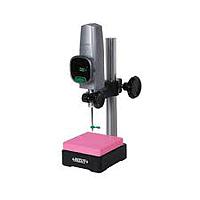 INSIZE 1157-502 数字高度计 (0-50mm, 1µm/0.00005")