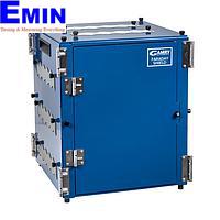 GAMRY Faraday Shield Instrument Accessories (38 cm x 38 cm x 45.5 cm)