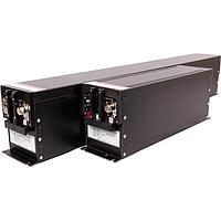 Mô-đun Cân Bằng 3F 162V Ioxus iMOD162V021P3L-00A