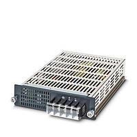 Nguồn cấp điện mô-đun FL SWITCH 4800E-P5B PHOENIX CONTACT 1312448