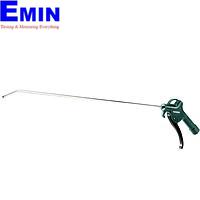 Súng thổi dùng khí METABO BP 500