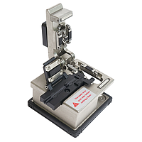 Dao cắt cáp quang Pro'skit FB-1688