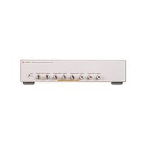 KEYSIGHT J7204A Multi-Channel Attenuation Control Unit (6GHz, 121 dB)