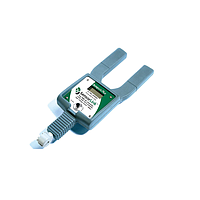 Sensorlink 8-022 PLUS High Voltage Rated Ammeter (0-69kV, 1-2000A)