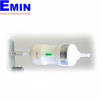 METONE G3111 ゼロフィルター（携帯粒子カウンターGT Series用)