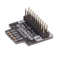 Bộ Công Cụ Phát Triển Giao Diện Mở Rộng IO Pimoroni PIM517