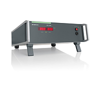 Nguồn một chiều điều chỉnh DC ≤ 1KW
