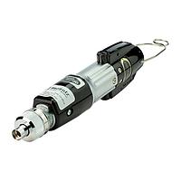 Mountz CL6000PS（144119）电动螺丝刀（20  -  100 cN.m; 500  -  800 r / m）