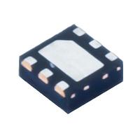 Mạch Giám Sát Điện Áp Dòng Tĩnh Thấp Có Trì Hoãn Lập Trình Siêu A 595-TPS3808G33DRVT Texas Instruments TPS3808G33DRVR