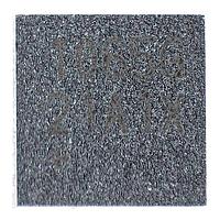 IC bảo mật / IC xác thực Bộ điều khiển mã hóa Deepcover T&R Maxim Integrated MAXQ1065GTC+T