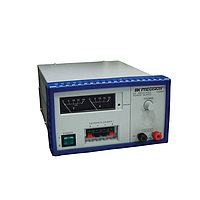 BK Precision 1686A 디지털 디스플레이 DC 전원 공급 장치 (3-14V/12A)