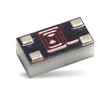 Bộ lọc thông thấp 1950MHz kích thước 0603 KYOCERA AVX LP0603A1950ANTR\500