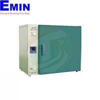 Tủ sấy nhiệt độ cao TOB TOB-BPH-9050A (100-400℃)