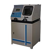HST LQ-80Z Metallographic Sample Cutting Machine (2100rpm, cutting diameter: 80mm)