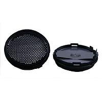 Pro-Wave Electronics 500ES430-AB 초음파 트랜스듀서