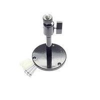 Giá Đỡ Camera Giá Đỡ Camera: 360 / 90 Basler 2000026832